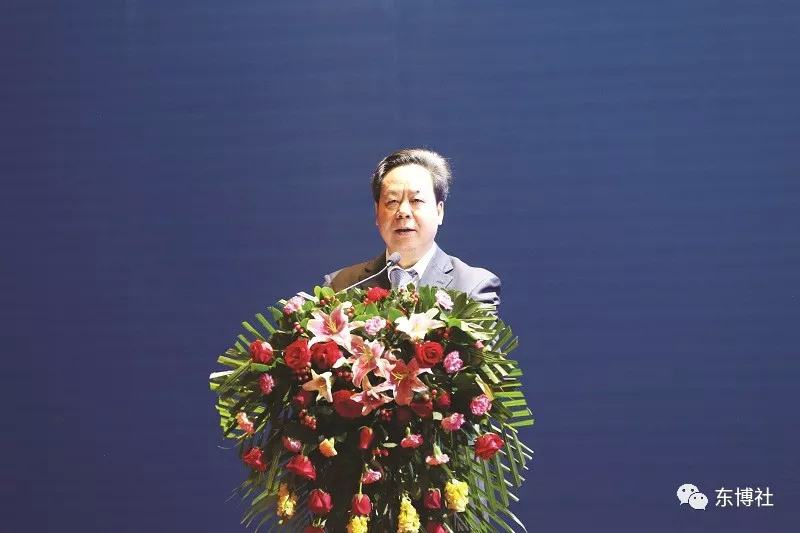 崇左市委書(shū)記、市人大常委會(huì)主任劉有明